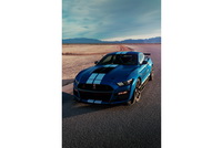 foto: Ford Mustang Shelby GT500 2020_29.jpg