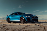 foto: Ford Mustang Shelby GT500 2020_31.jpg