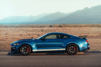 foto: Ford Mustang Shelby GT500 2020_34.jpg