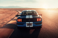 foto: Ford Mustang Shelby GT500 2020_36.jpg