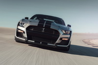 foto: Ford Mustang Shelby GT500 2020_38.jpg