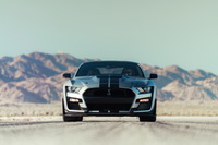 foto: Ford Mustang Shelby GT500 2020_39.jpg