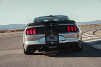 foto: Ford Mustang Shelby GT500 2020_43.jpg