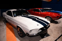 foto: Ford Mustang Shelby GT500 2020_55.jpg