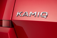 foto: Skoda Kamiq_02.jpg