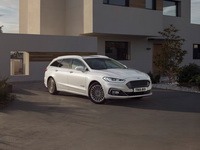 foto: Ford Mondeo Restyling_02.jpg