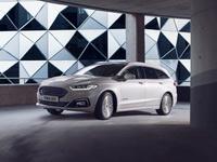 foto: Ford Mondeo Restyling_03.jpg