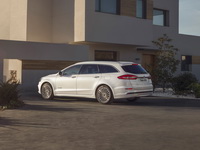 foto: Ford Mondeo Restyling_04.jpg