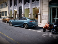 foto: Ford Mondeo Restyling_09.jpg