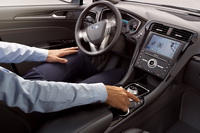 foto: Ford Mondeo Restyling_14.jpg