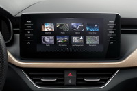 foto: Skoda Scala_10.jpg