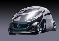 foto: Mercedes-Benz Vision URBANETIC_01.jpg