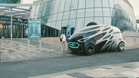 foto: Mercedes-Benz Vision URBANETIC_03.jpg