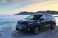 foto: Kia e-niro_01.jpg