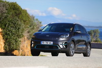 foto: Kia e-niro_02.jpg