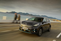 foto: Kia e-niro_03.jpg