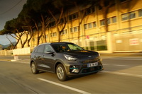 foto: Kia e-niro_04.jpg
