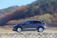 foto: Kia e-niro_05.jpg