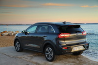 foto: Kia e-niro_06.jpg