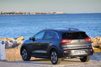 foto: Kia e-niro_07.jpg
