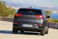 foto: Kia e-niro_08.jpg