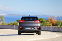foto: Kia e-niro_09.jpg