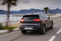 foto: Kia e-niro_10.jpg