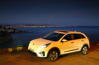 foto: Kia e-niro_11.jpg