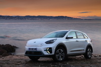 foto: Kia e-niro_12.jpg