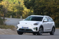 foto: Kia e-niro_13.jpg