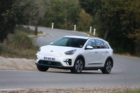 foto: Kia e-niro_14.jpg