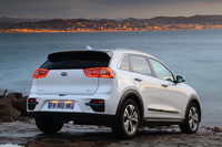 foto: Kia e-niro_16.jpg