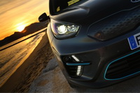 foto: Kia e-niro_17.jpg
