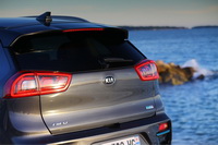 foto: Kia e-niro_19.jpg