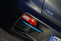 foto: Kia e-niro_20.jpg
