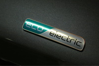 foto: Kia e-niro_21.jpg