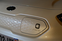 foto: Kia e-niro_22.jpg