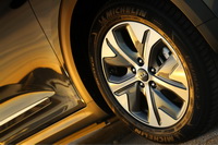foto: Kia e-niro_23.jpg