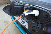 foto: Kia e-niro_24.jpg