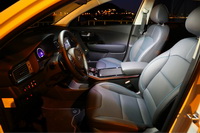 foto: Kia e-niro_25.jpg