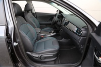 foto: Kia e-niro_26.jpg