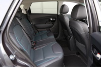foto: Kia e-niro_27.jpg