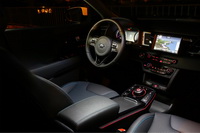 foto: Kia e-niro_28.jpg