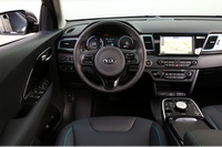 foto: Kia e-niro_29.jpg
