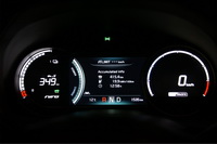 foto: Kia e-niro_30.jpg