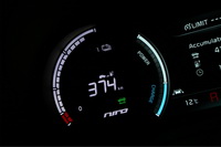 foto: Kia e-niro_31.jpg