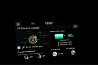 foto: Kia e-niro_32.jpg