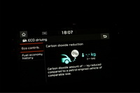 foto: Kia e-niro_33.jpg