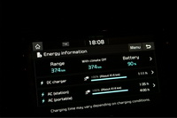 foto: Kia e-niro_34.jpg