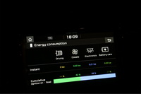 foto: Kia e-niro_35.jpg